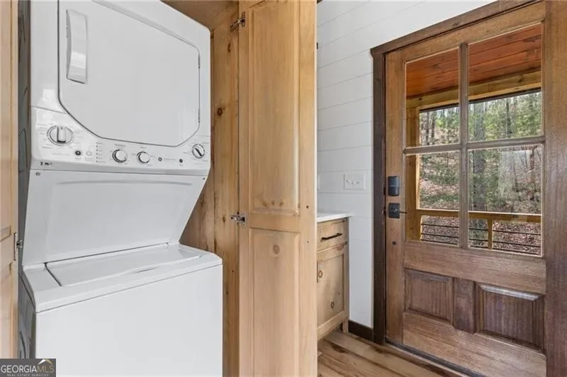 193 Garren Cove RD Morganton, GA 30560