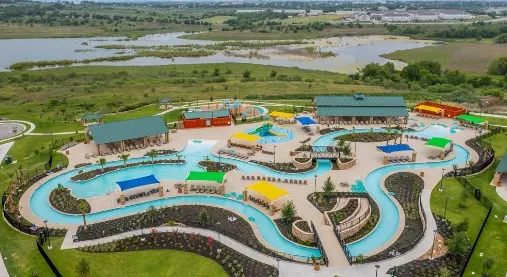 219 Mad Pupper Drive Buda, TX 78610