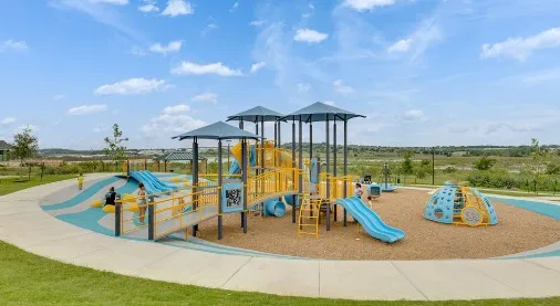 219 Mad Pupper Drive Buda, TX 78610