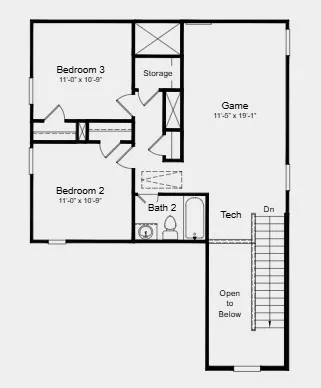 219 Mad Pupper Drive Buda, TX 78610