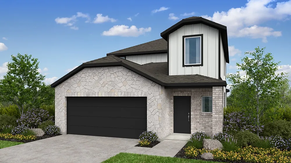 219 Mad Pupper Drive Buda, TX 78610