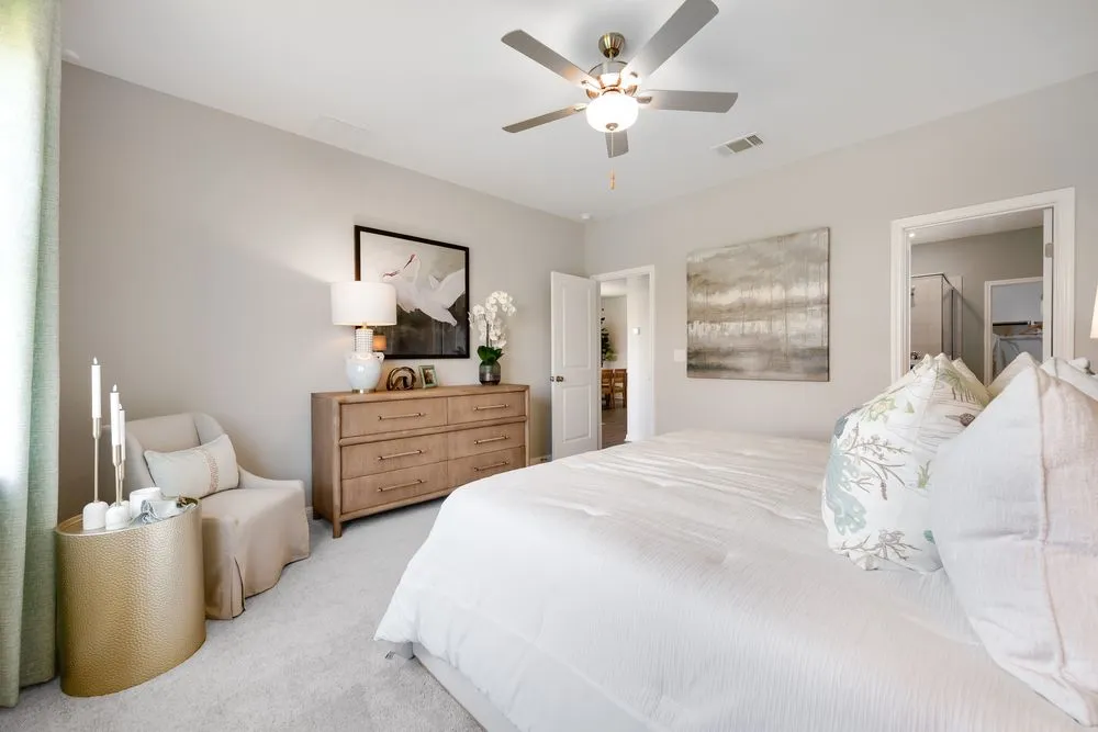 219 Mad Pupper Drive Buda, TX 78610