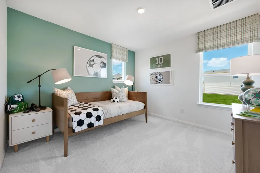 219 Mad Pupper Drive Buda, TX 78610
