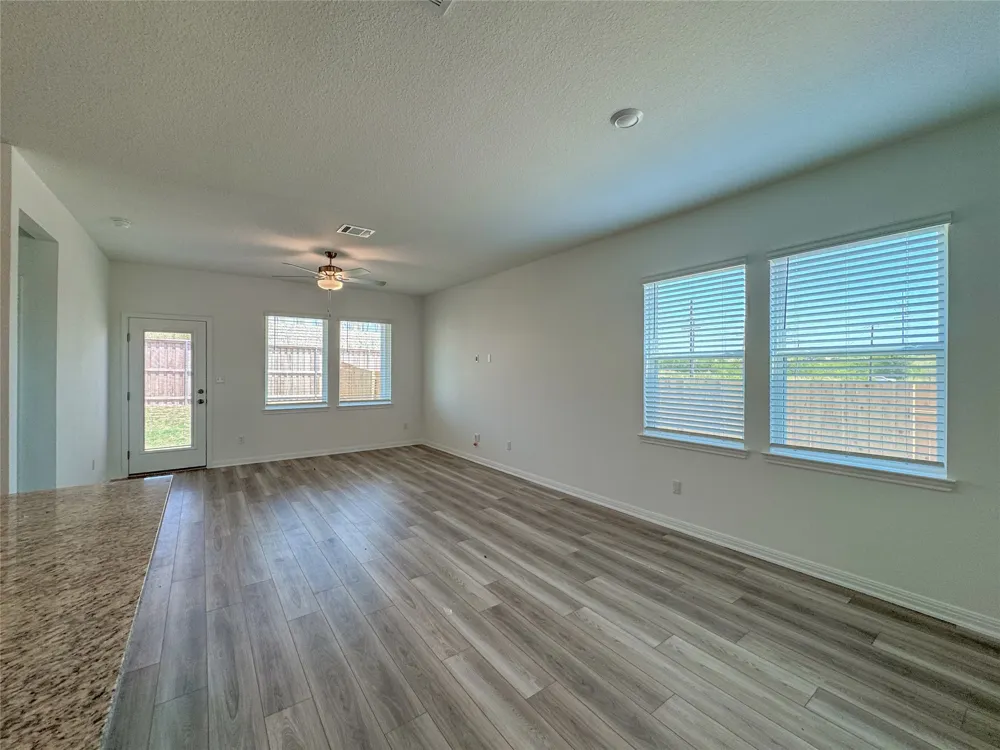219 Mad Pupper Drive Buda, TX 78610