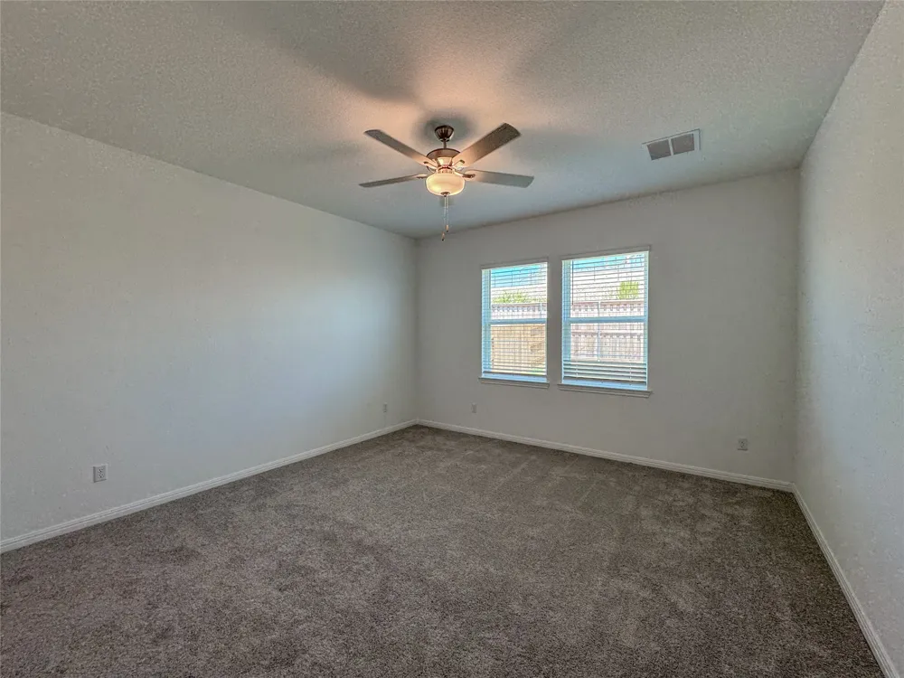219 Mad Pupper Drive Buda, TX 78610