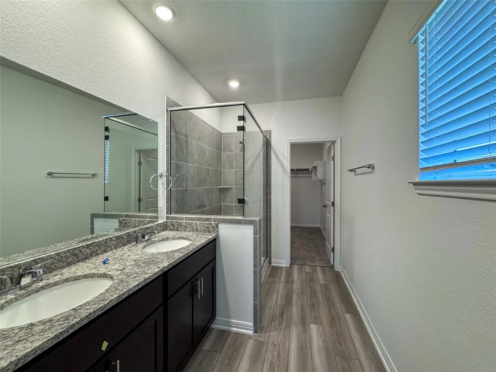 219 Mad Pupper Drive Buda, TX 78610