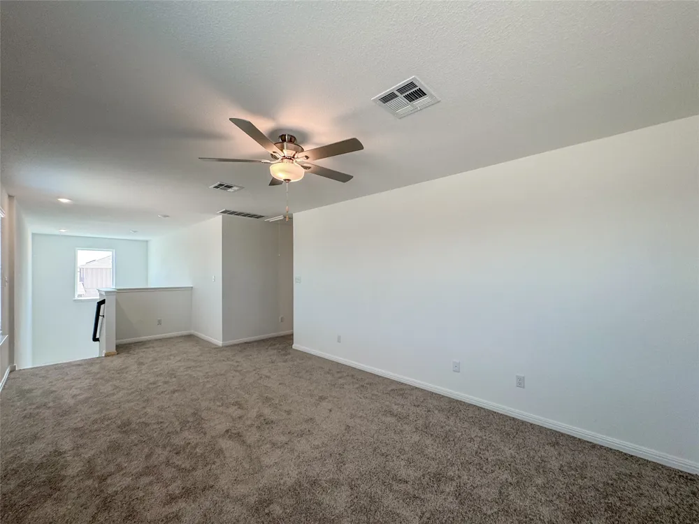 219 Mad Pupper Drive Buda, TX 78610