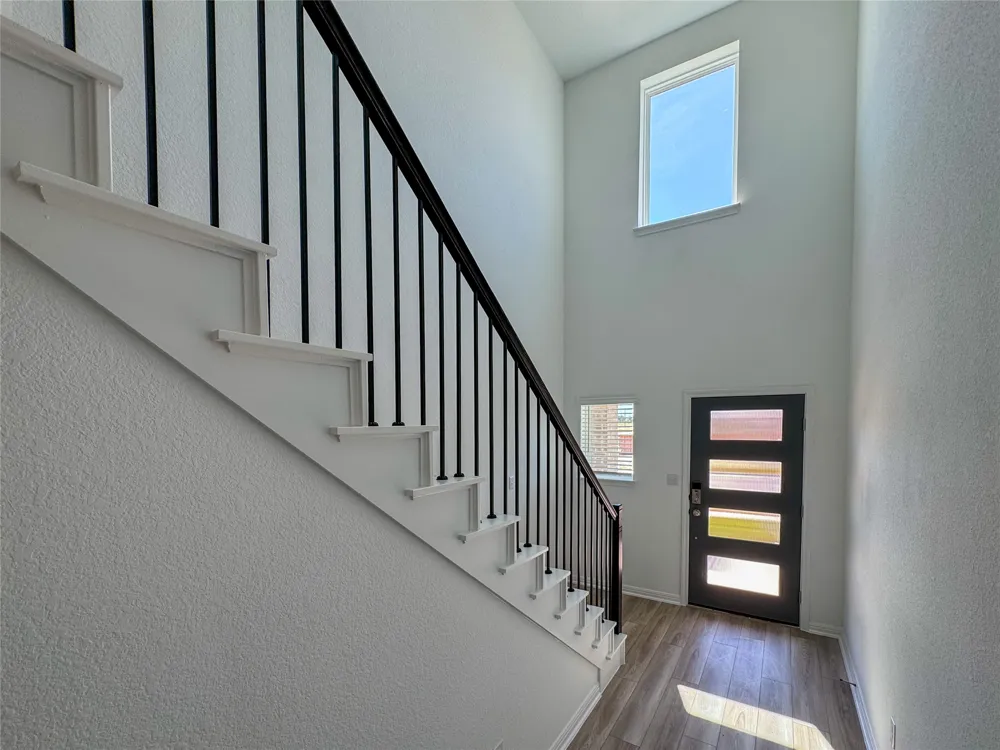 219 Mad Pupper Drive Buda, TX 78610