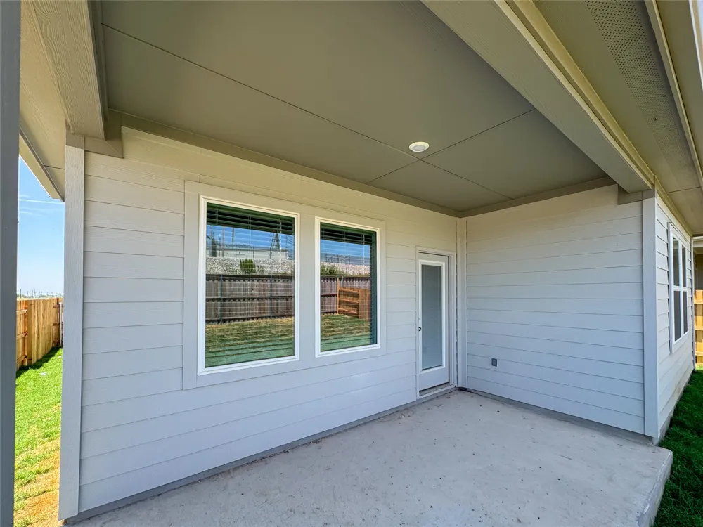 219 Mad Pupper Drive Buda, TX 78610