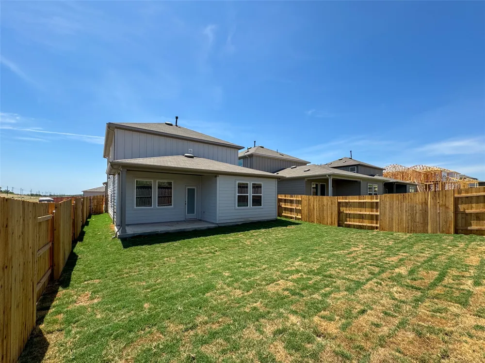 219 Mad Pupper Drive Buda, TX 78610