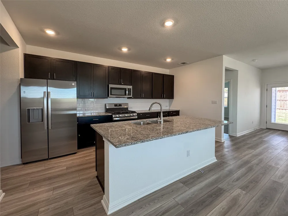 219 Mad Pupper Drive Buda, TX 78610