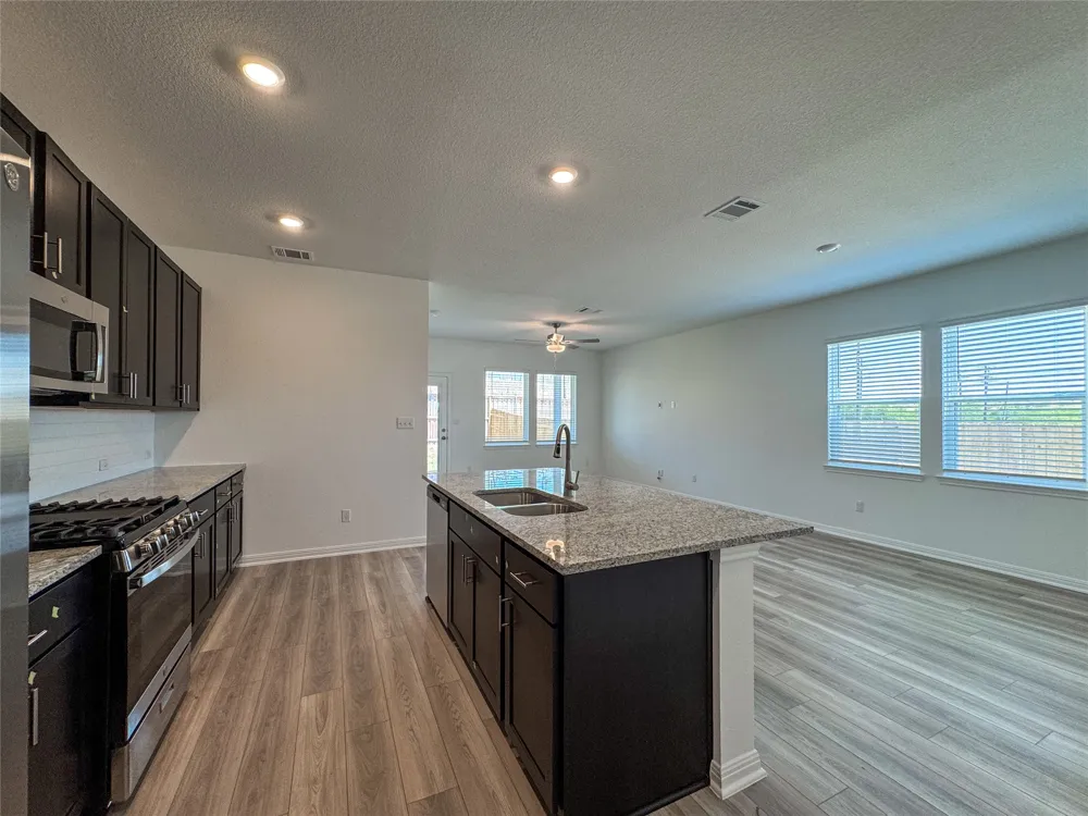 219 Mad Pupper Drive Buda, TX 78610
