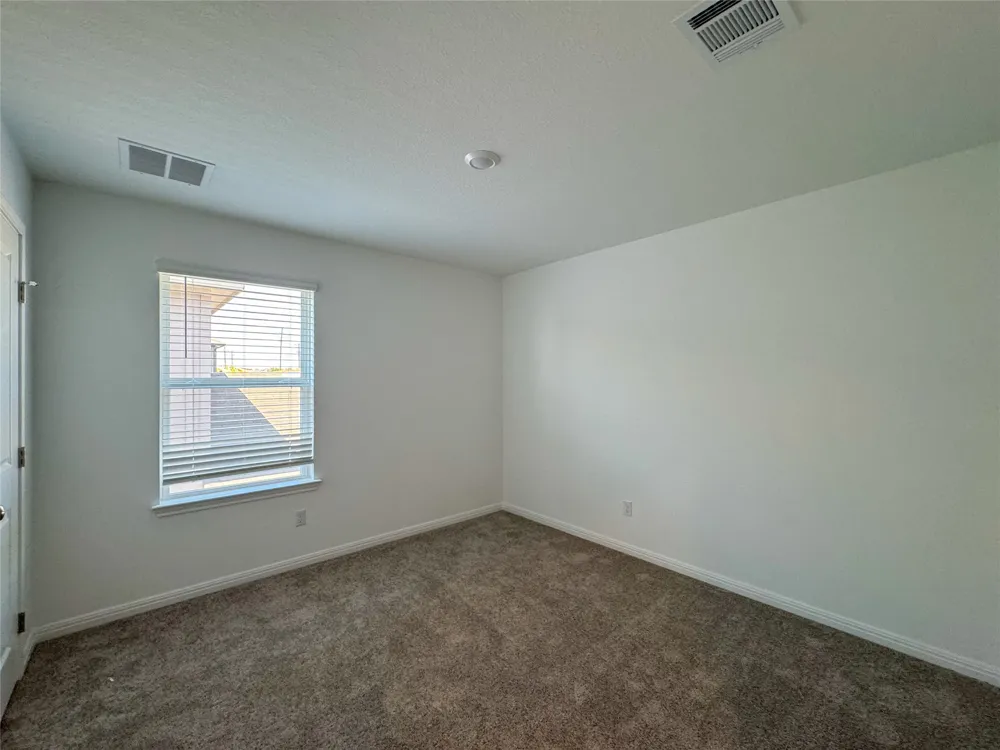 219 Mad Pupper Drive Buda, TX 78610