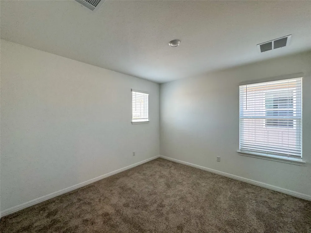 219 Mad Pupper Drive Buda, TX 78610