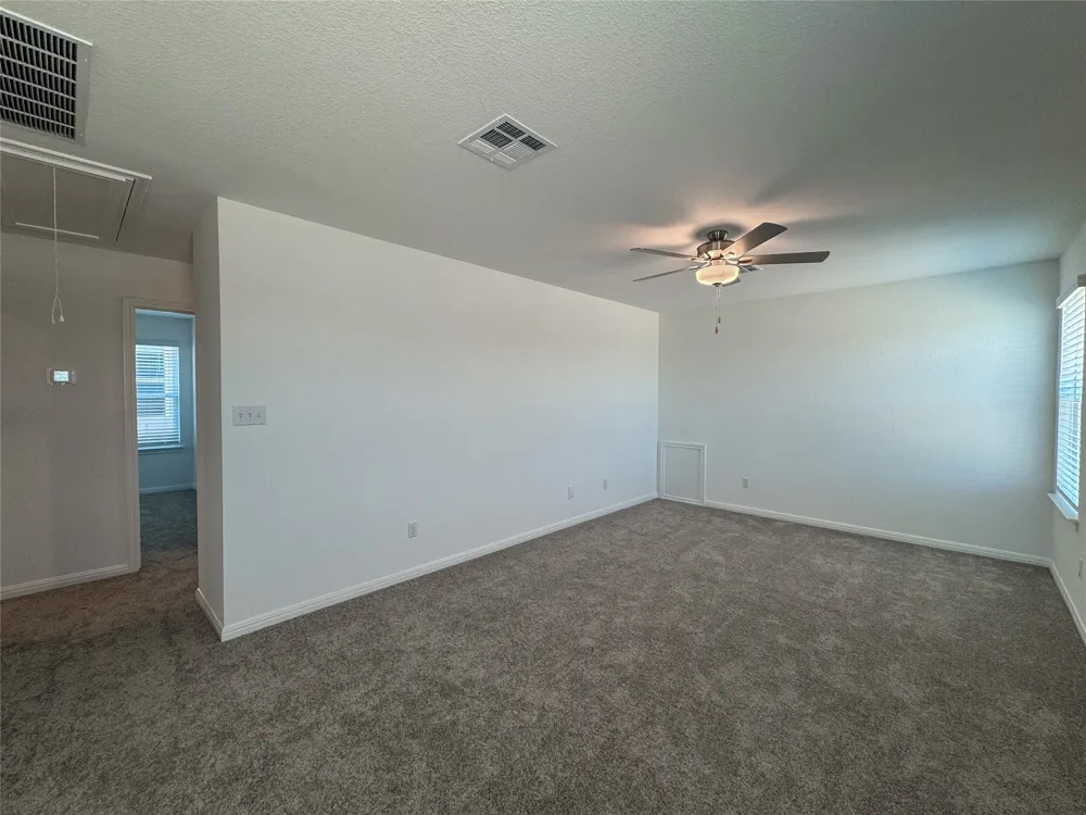 219 Mad Pupper Drive Buda, TX 78610