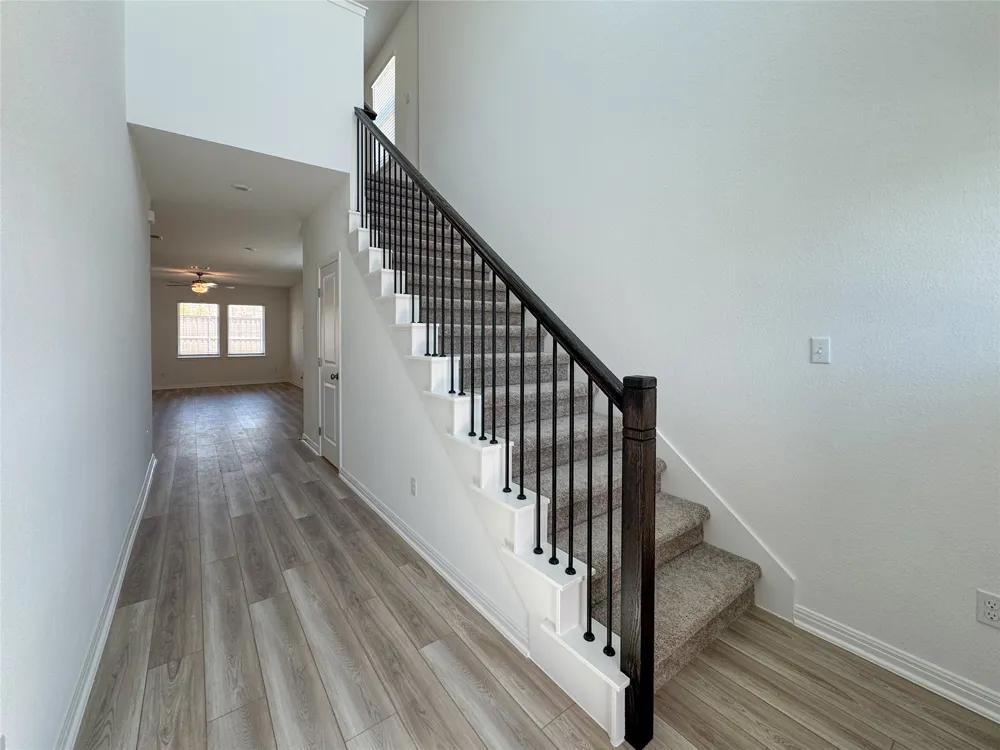 219 Mad Pupper Drive Buda, TX 78610