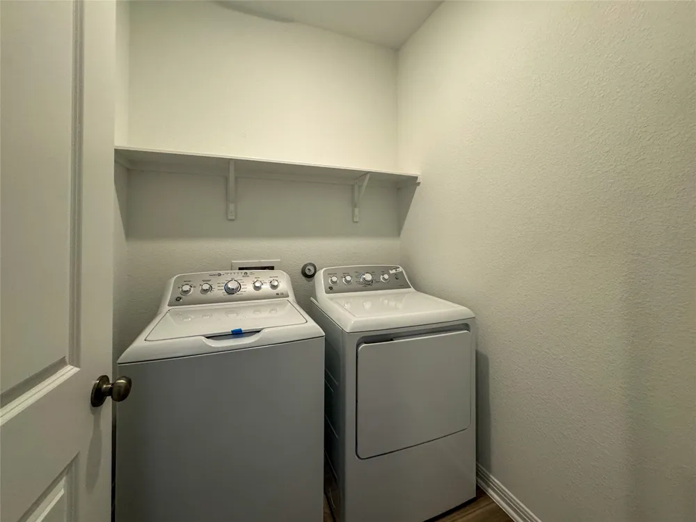 219 Mad Pupper Drive Buda, TX 78610