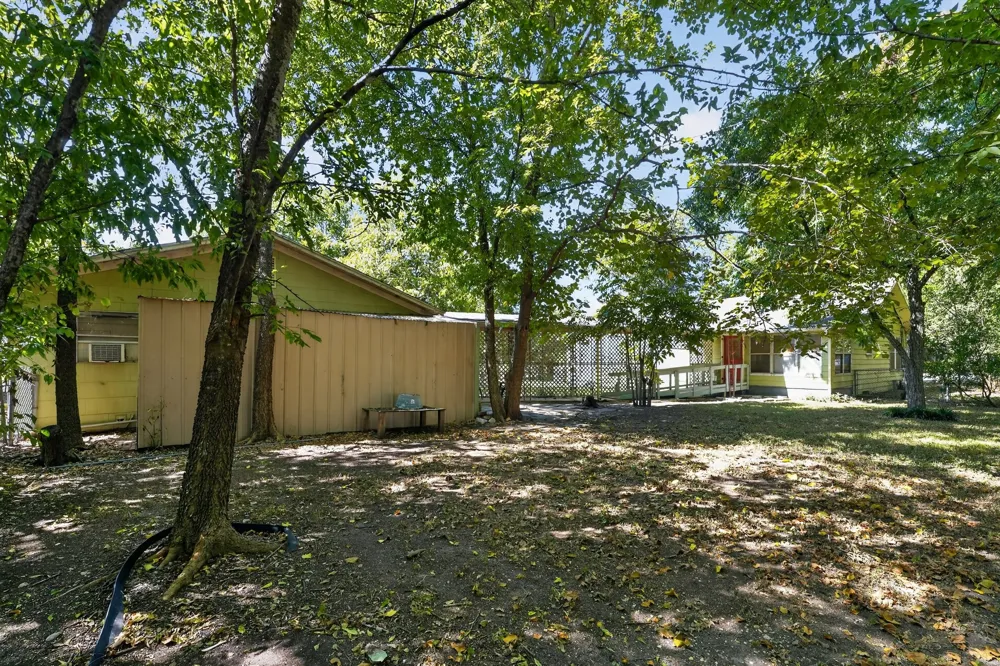 316 Guadalupe Street Lockhart, TX 78644