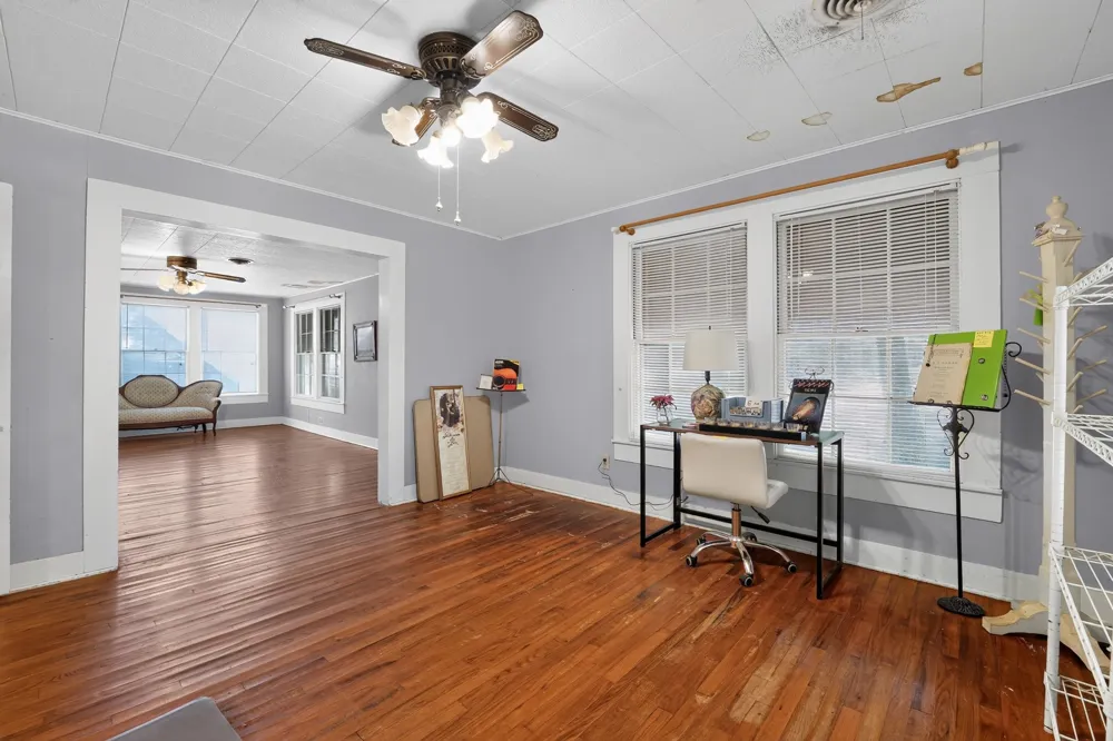 316 Guadalupe Street Lockhart, TX 78644