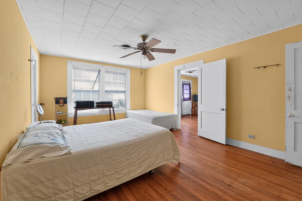 316 Guadalupe Street Lockhart, TX 78644