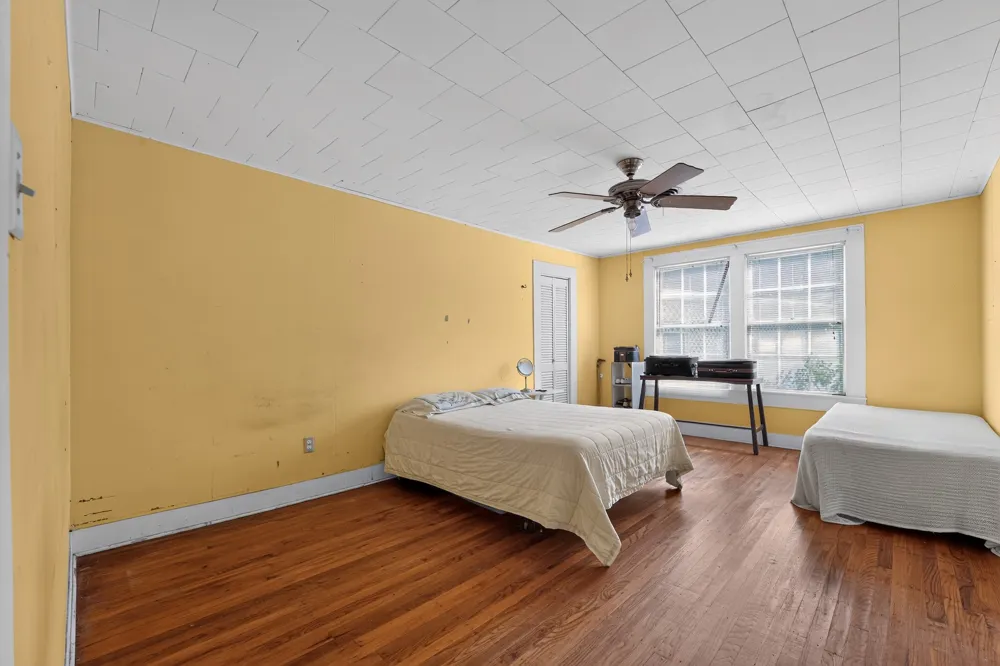 316 Guadalupe Street Lockhart, TX 78644