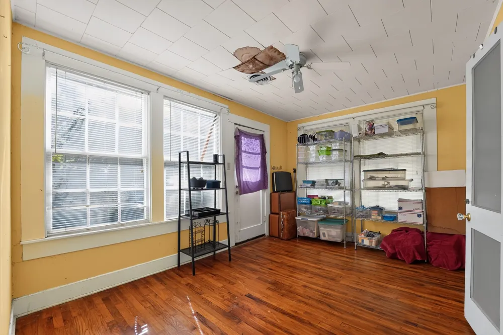316 Guadalupe Street Lockhart, TX 78644
