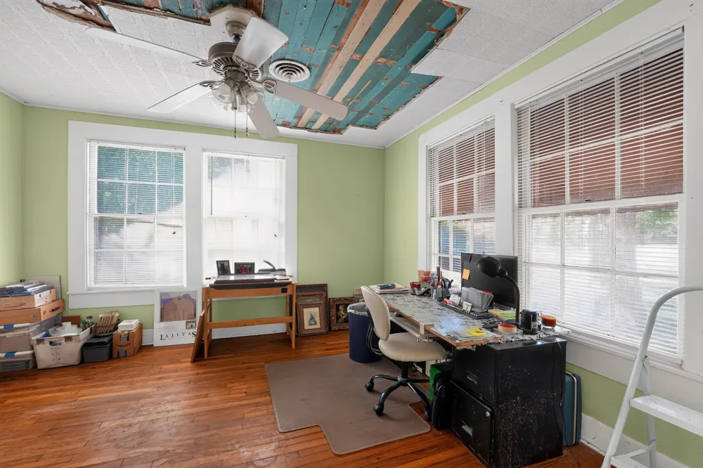 316 Guadalupe Street Lockhart, TX 78644