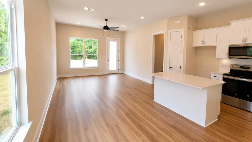 Address Not Shown Bartlett, TX 76511