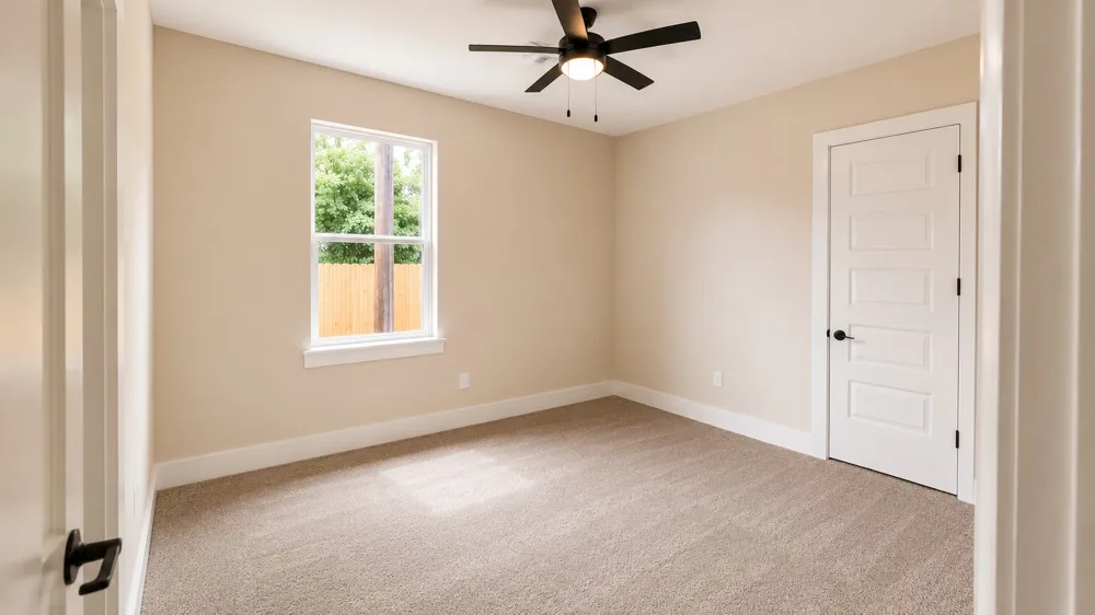 Address Not Shown Bartlett, TX 76511