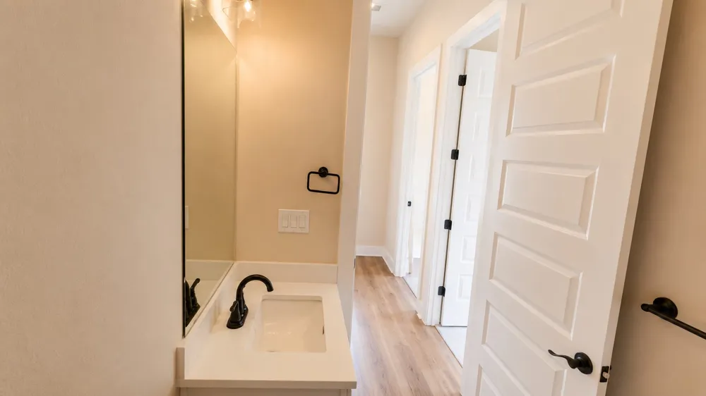 Address Not Shown Bartlett, TX 76511
