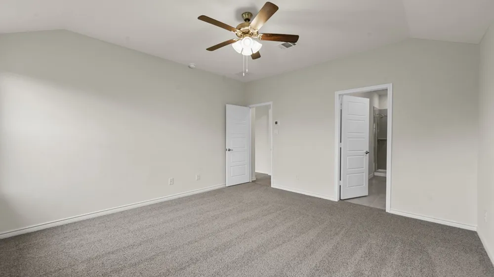 652 Lakepointe Boulevard Lavon, TX 75166