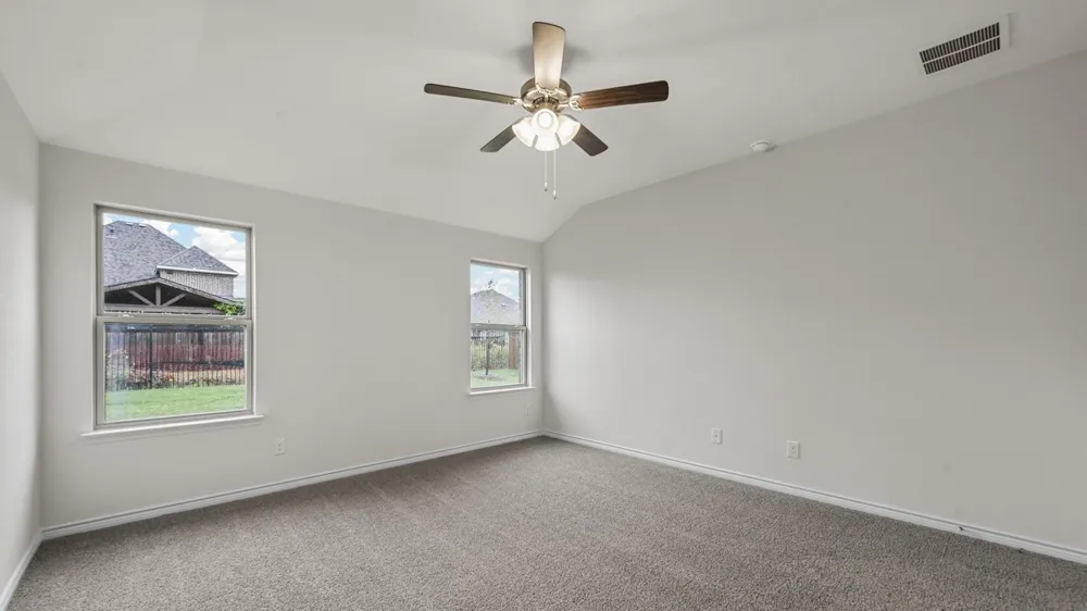 652 Lakepointe Boulevard Lavon, TX 75166