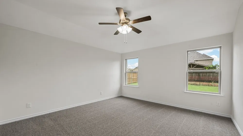 652 Lakepointe Boulevard Lavon, TX 75166