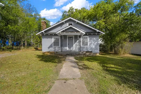 509 E Heron