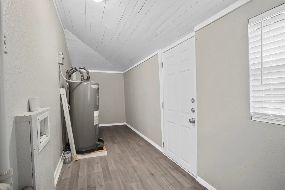 509 E Heron Denison, TX 75021