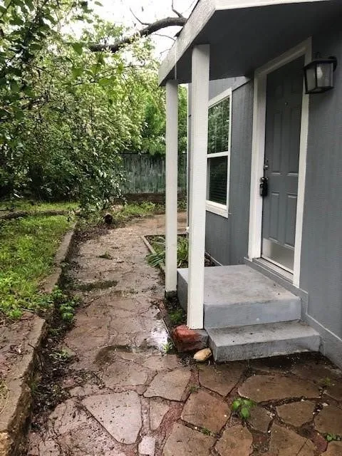 509 E Heron Denison, TX 75021