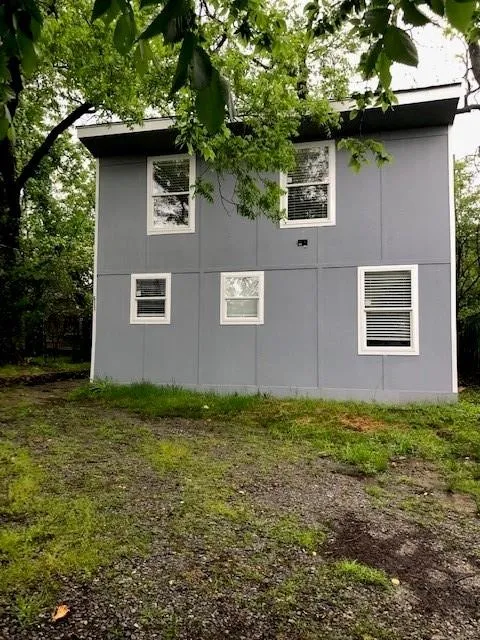509 E Heron Denison, TX 75021