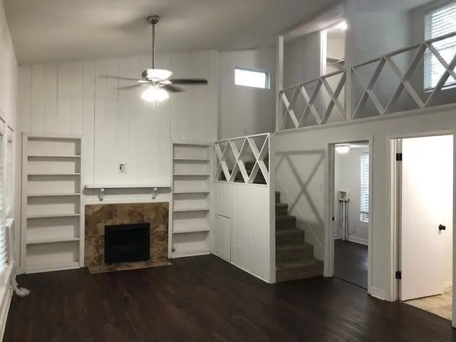 509 E Heron Denison, TX 75021