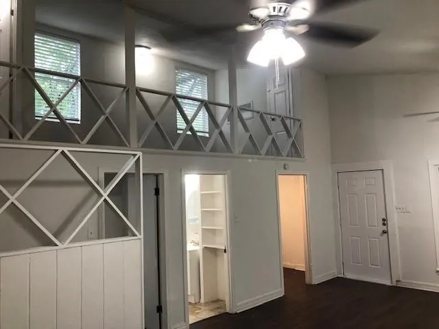 509 E Heron Denison, TX 75021