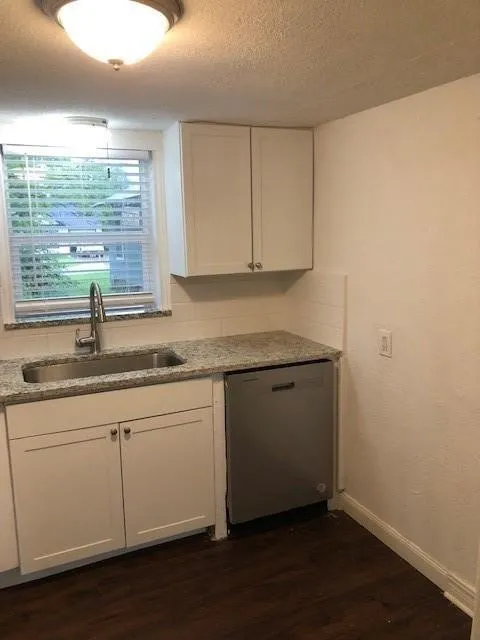 509 E Heron Denison, TX 75021
