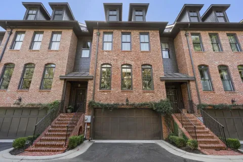 4222 Rickenbacker Drive NE #22