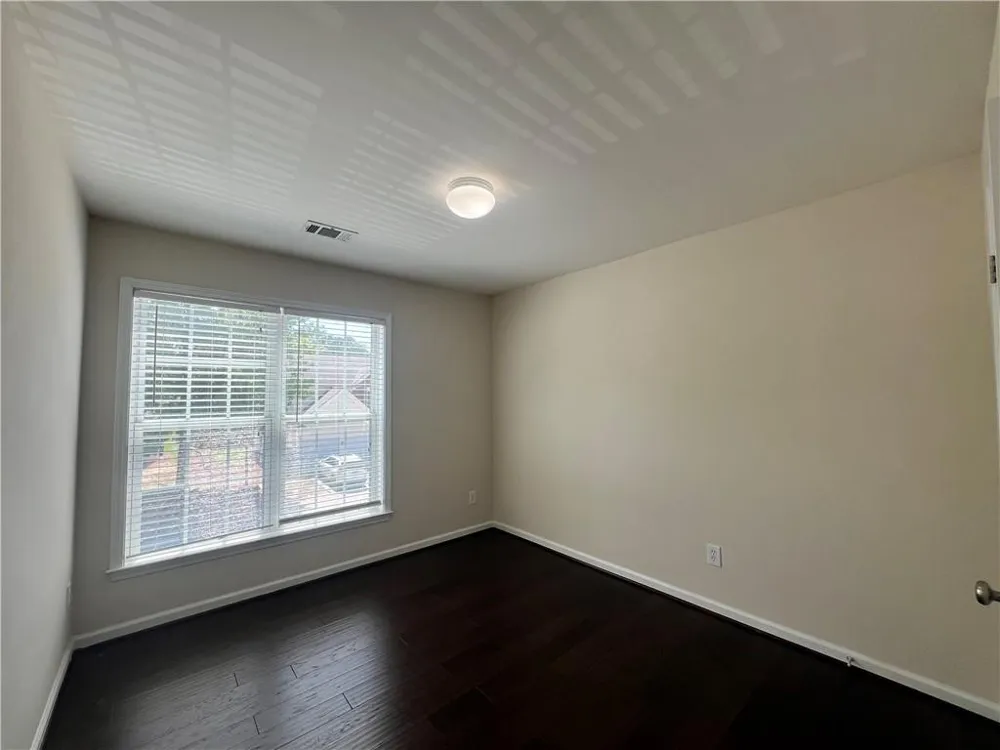 3051 Hartright Bend Court Duluth, GA 30096