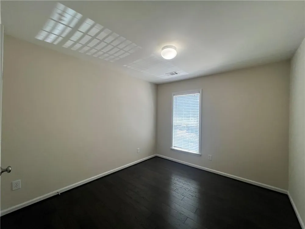 3051 Hartright Bend Court Duluth, GA 30096