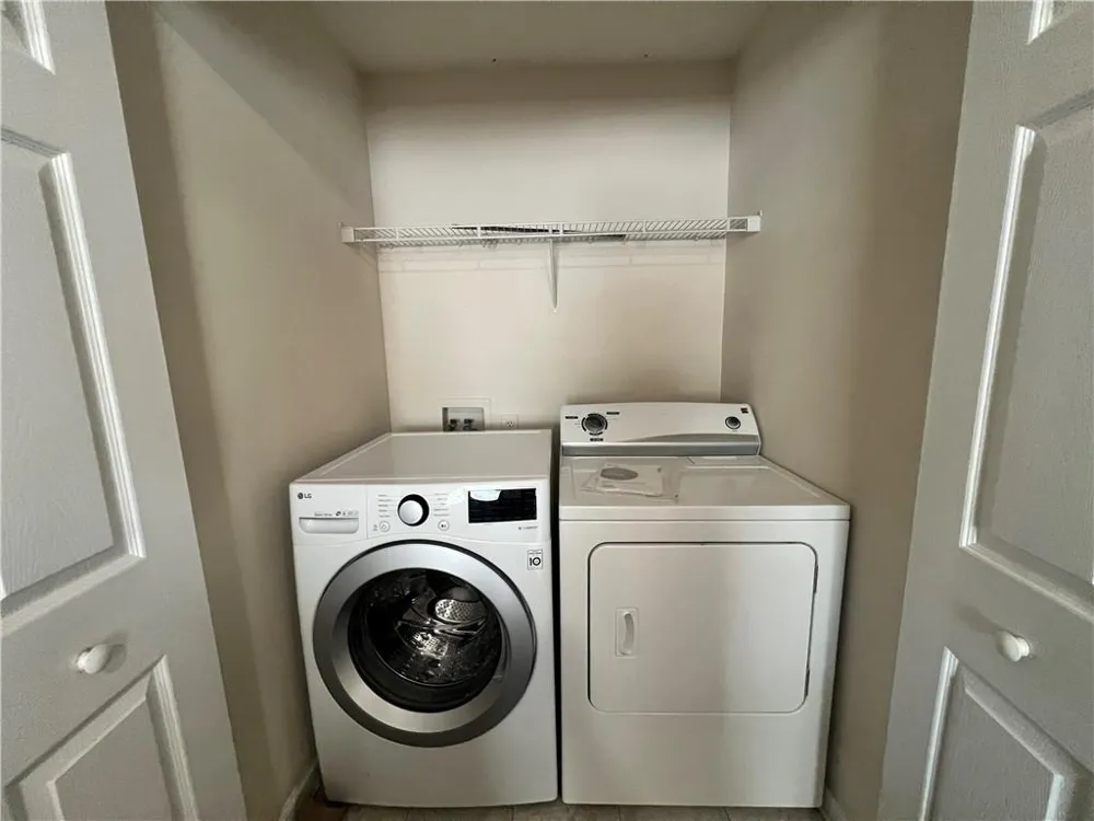 3051 Hartright Bend Court Duluth, GA 30096