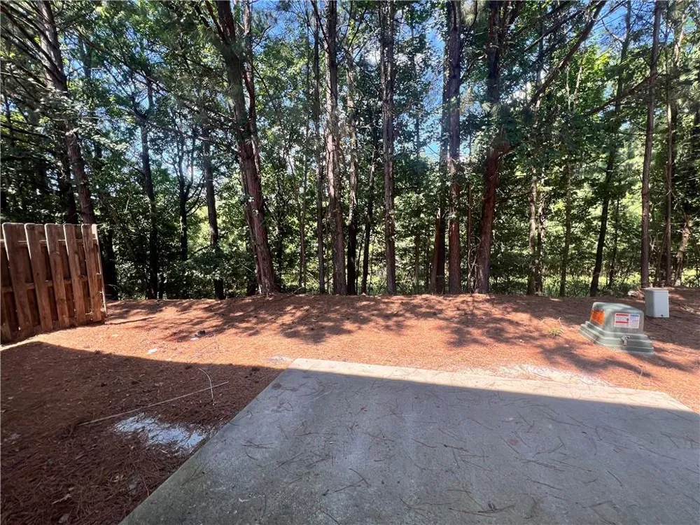 3051 Hartright Bend Court Duluth, GA 30096
