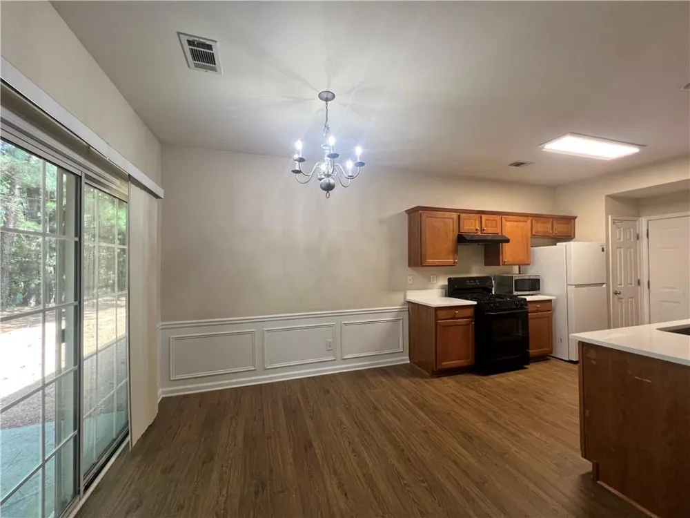 3051 Hartright Bend Court Duluth, GA 30096