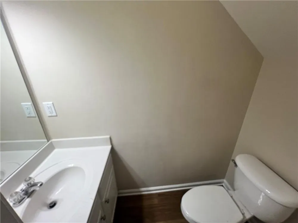 3051 Hartright Bend Court Duluth, GA 30096
