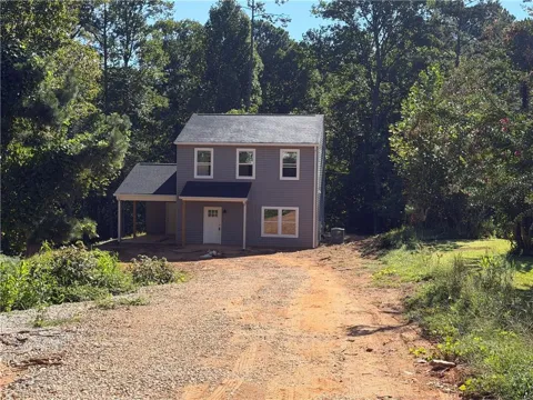 97 Juniper Drive