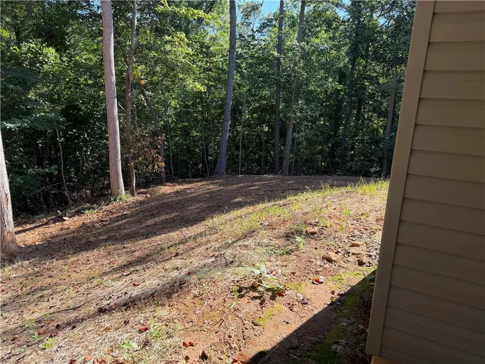 97 Juniper Drive Ellijay, GA 30540