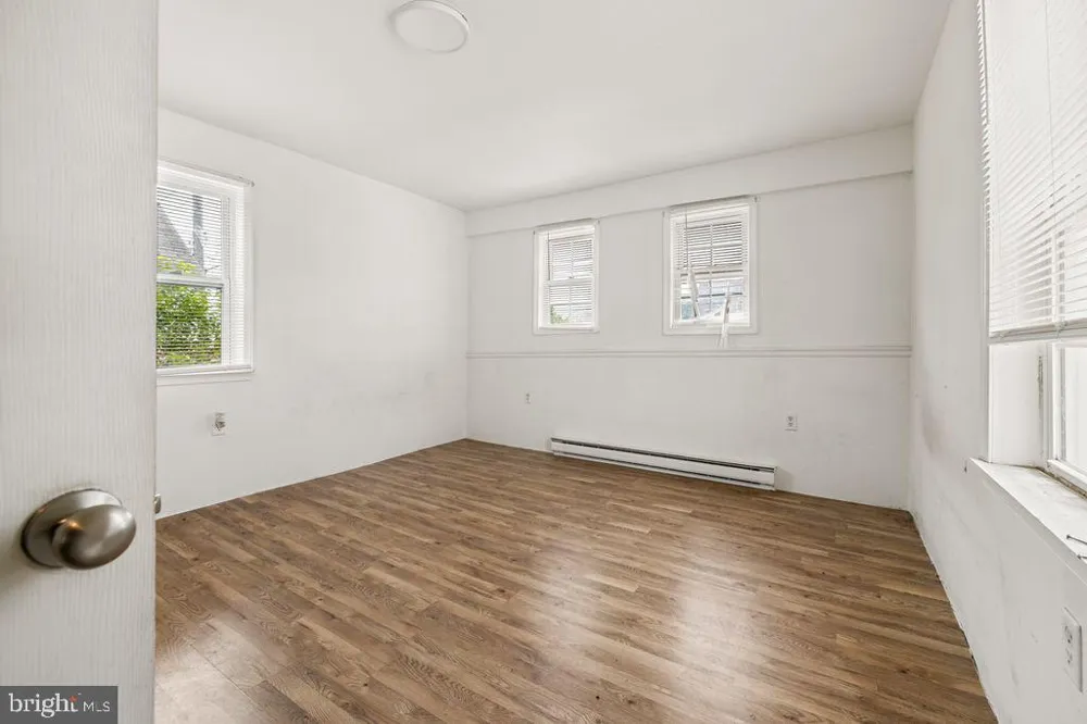 313 WASHINGTON STREET Cambridge, MD 21613
